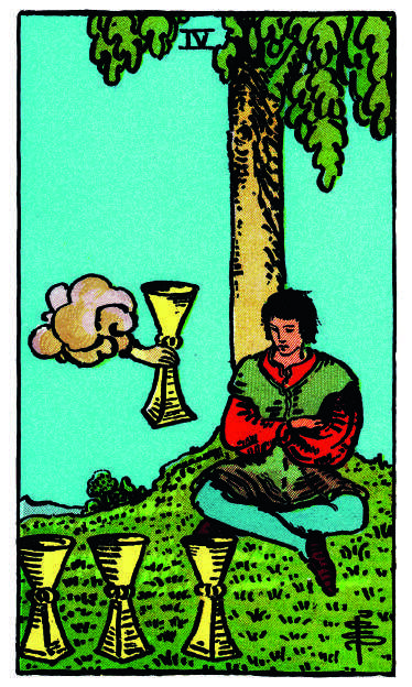 Таро метафорические славянские. Таро легенд значение. Таро легенд значение. Slavic legends tarot галерея. Таро метафорические славянские.