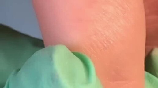 как сделать короткий квадрат. схема опила ногтей квадрат. как сделать короткий квадрат. как выпилить квадратную форму ногтей. как сделать короткий квадрат.