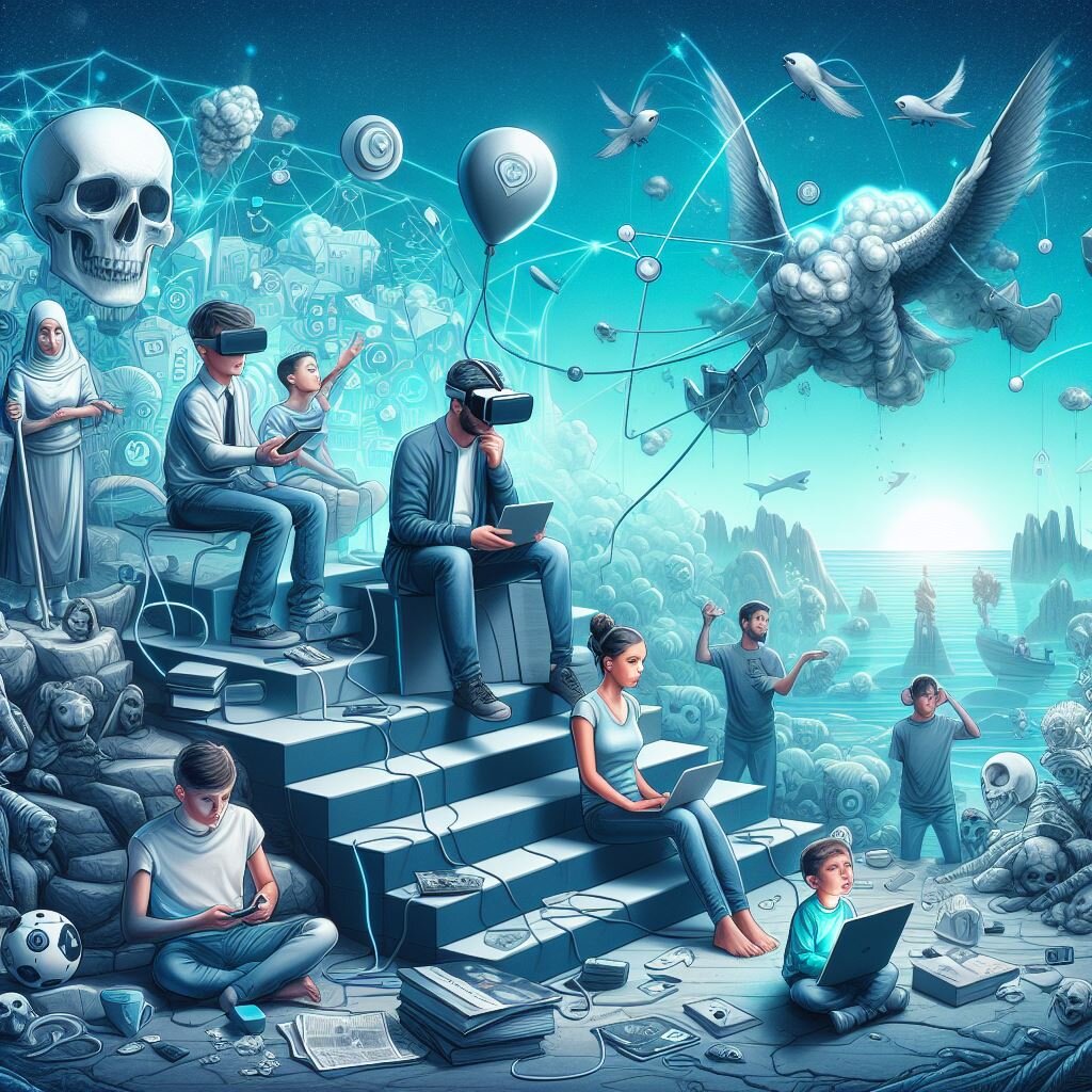 особенности психического отражения. понятие отражения. отражение реальности психология. психика и психическое отражение. психика функции психики.