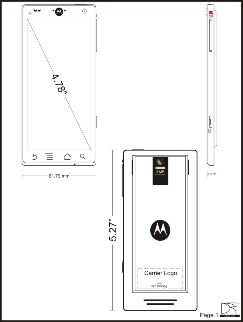 Источник: Яндекс картинки.