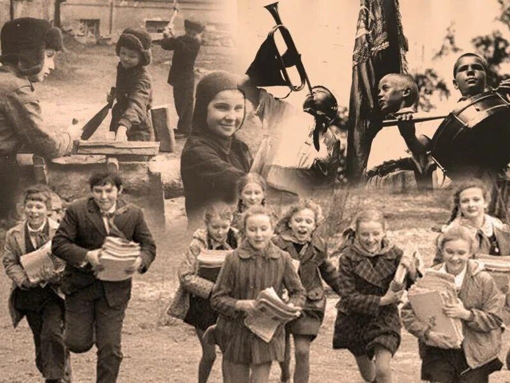 Из открытых источников