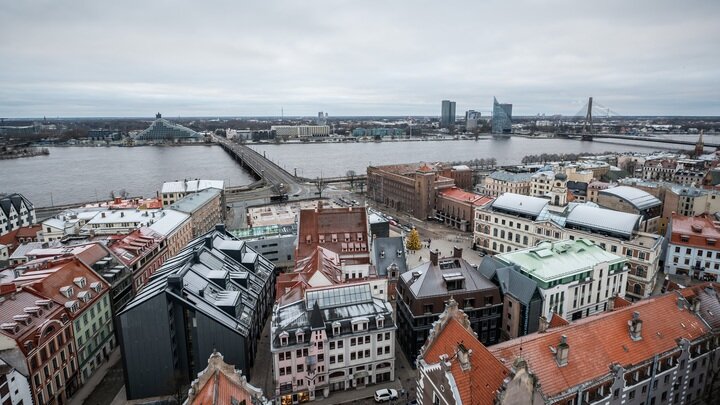 ФОТО: SILAS STEIN/GLOBALLOOKPRESS