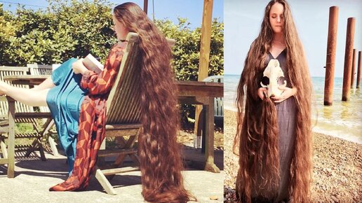 ольга из дом 2 рапунцель. видео фото рапунцель. ольга григорьевская рапунцель. оля рапунцель до проекта дом 2. видео фото рапунцель.