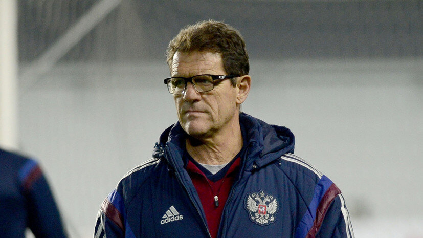   Gettyimages.ru Anadolu