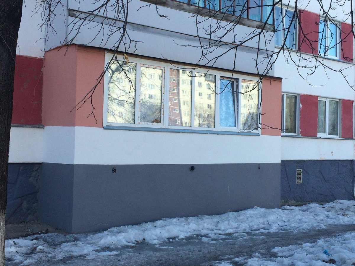 Пристройка 1 этаж. Пристройка балкона. пристройка балкона на первом этаже. пристрой балкона на первом этаже. лоджия на первом этаже.