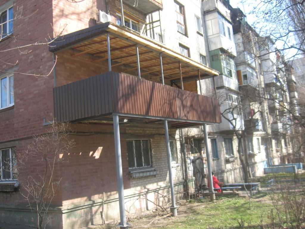 Мою постройку признали самостроем - что можно сделать - Юридическая помощь в Мос