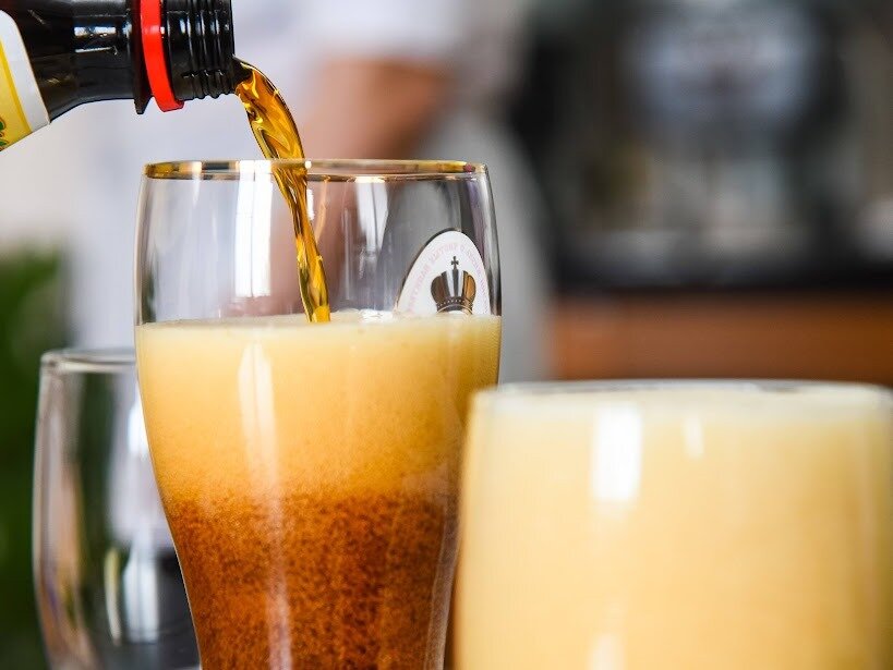 © Фото: ИД «Волгоградская правда» / архив.