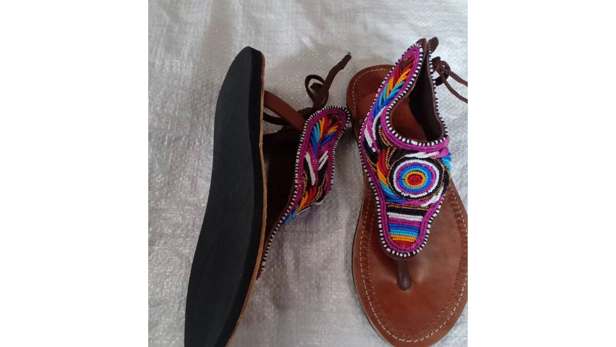 Они же, но с другого ракурса