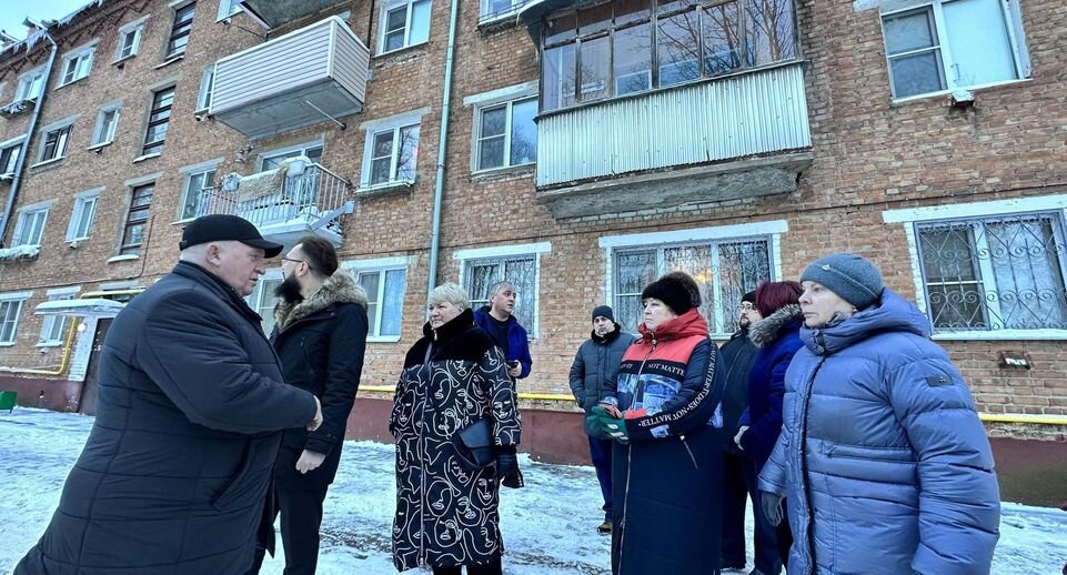     Закирова Лилия