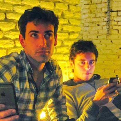 Во Франции без этого теперь во власть никак не попасть