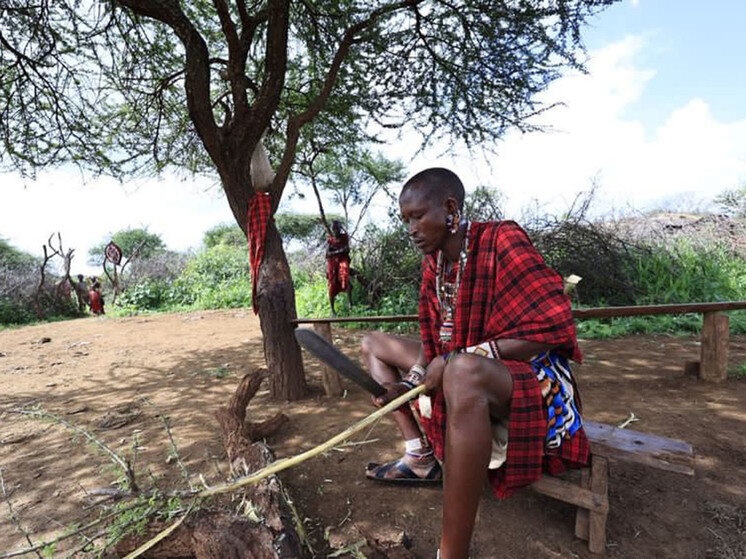     Фото: Наталья Давыдова