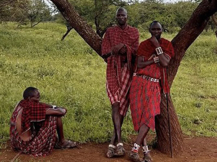     Фото: Наталья Давыдова