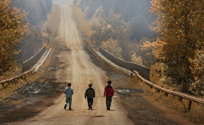 Спасибо Александру Полякову за качественное фото: https://ru.35photo.pro/photo_7068790/