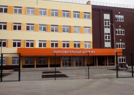    В Челябинске русских подростков делают единственными виновными в драке c мигрантами