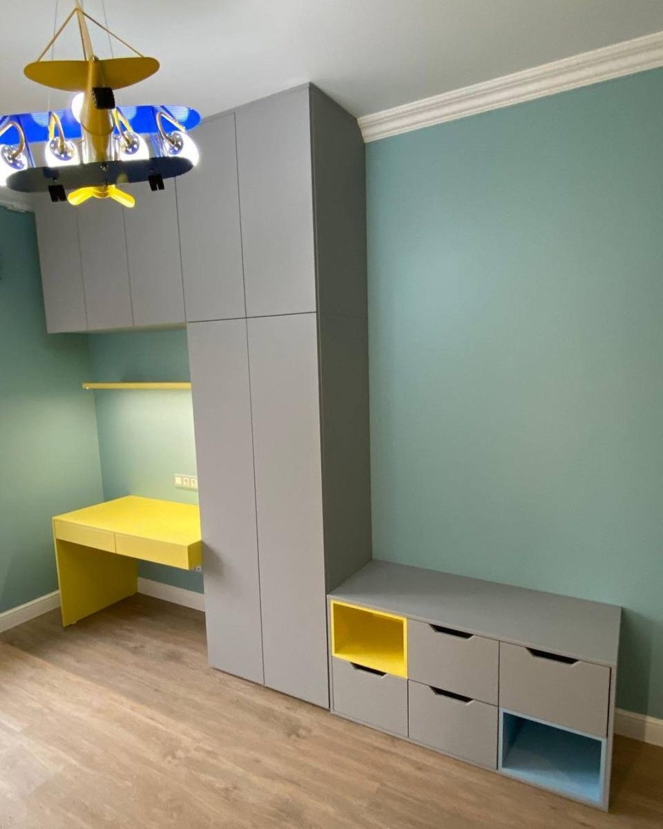 Фотография взята из источника shkafy-moskva.ru