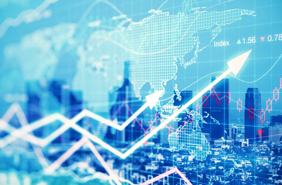 Фото из открытого доступа