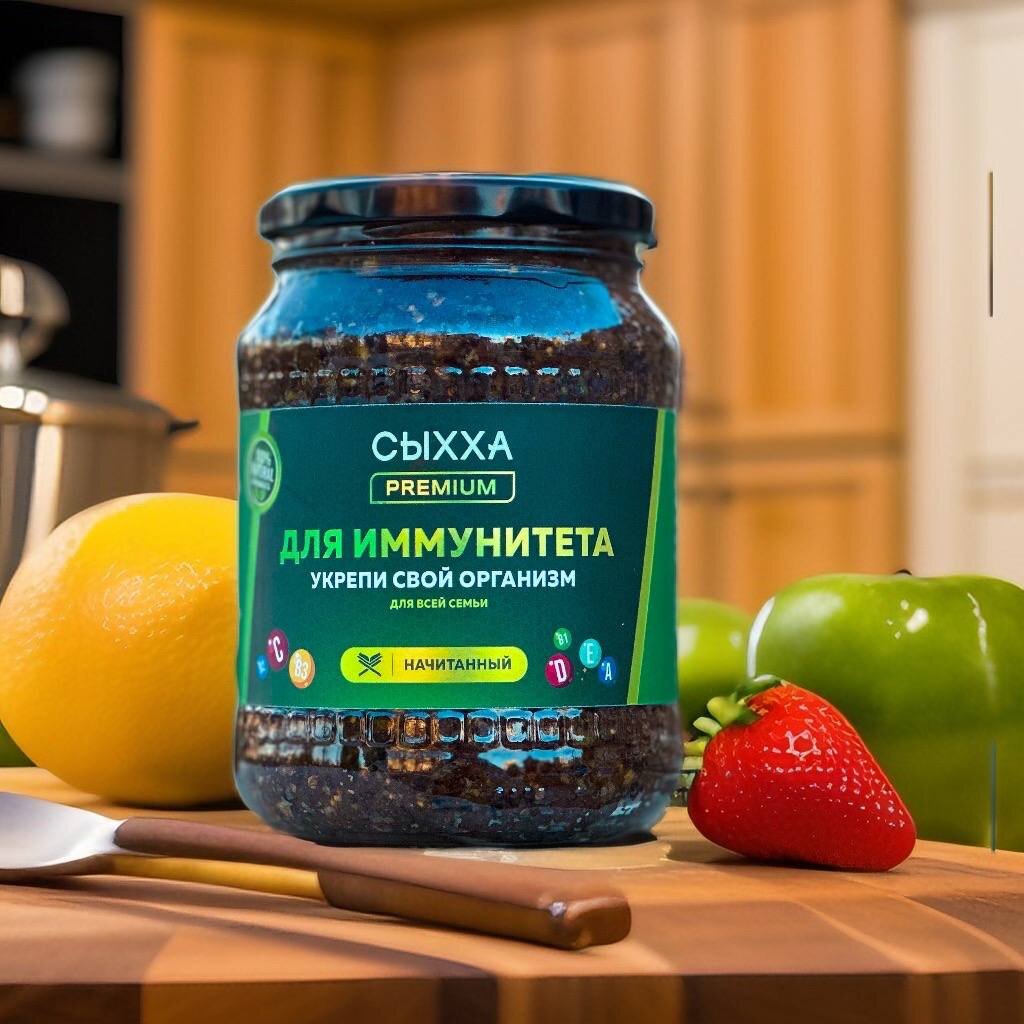 https://t.me/sihha_product