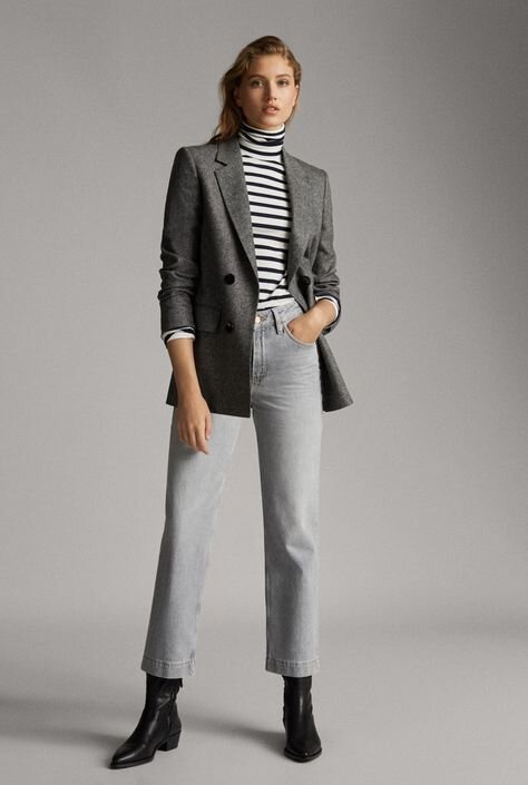 Платье пиджак двухцветное. Двухцветный пиджак. Пиджак на 1 пуговице мужской. Пиджаки разных цветов. Пиджаки женские разных цветов.