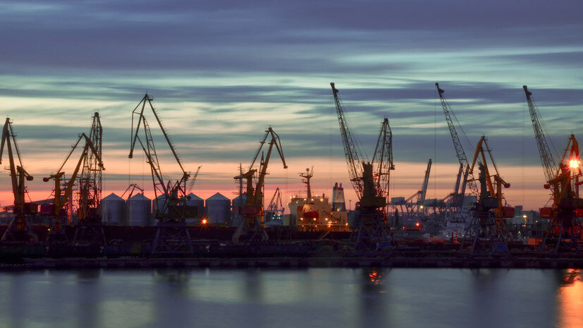   Gettyimages.ru Mixarde