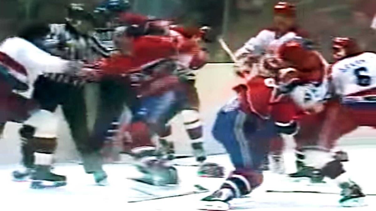 Берегите себя ХК Север сила 💪🏼 Россия вперёд 