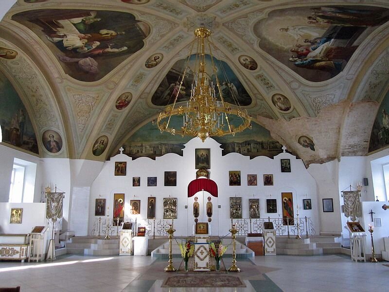 храм казанской божьей матери тольятти расписание богослужений. службы в церкви расписание. казанский монастырь расписание. расписание мужского монастыря. казанский монастырь расписание.