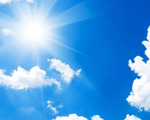 Предисловие к теории облака