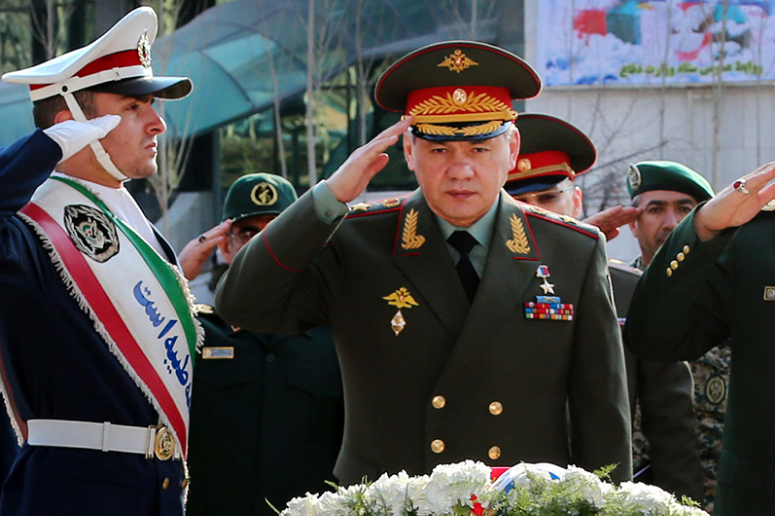 Фото из откр. источников