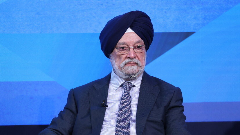   Gettyimages.ru Anadolu