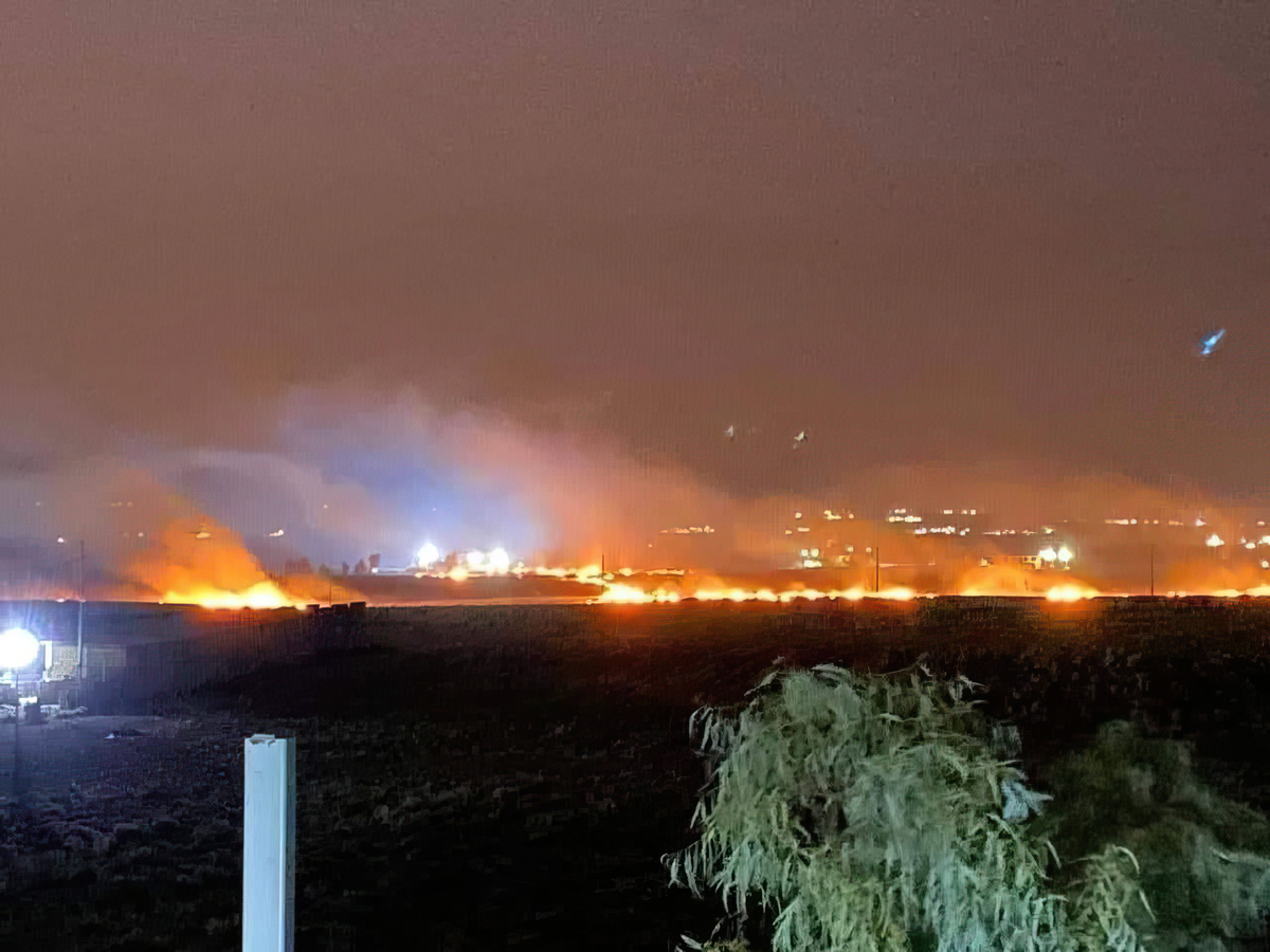 ФОТО.   ТРК«ЗВЕЗДА». ОТКРЫТЫЙ ЭФИР 16.01.2024 г .Большой праздник непослушания. Почему на Всемирном экономическом форуме в Давосе так и не приняли никаких важных решений по Украине? И почему одновременно в разных странах: Йемене, Ираке, КНДР и на Балканах резко возросло сопротивление США - ситуацию анализировали Елена Супонина и Юрий Селиванов