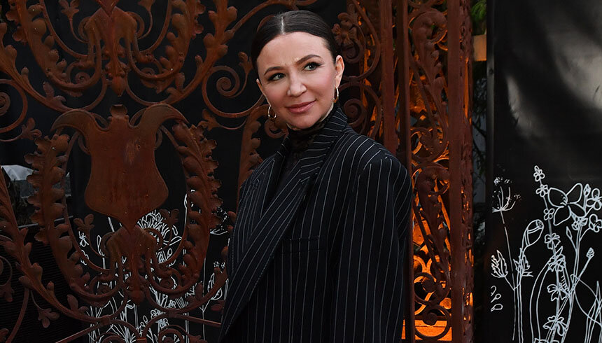    Фото: Global Look Press