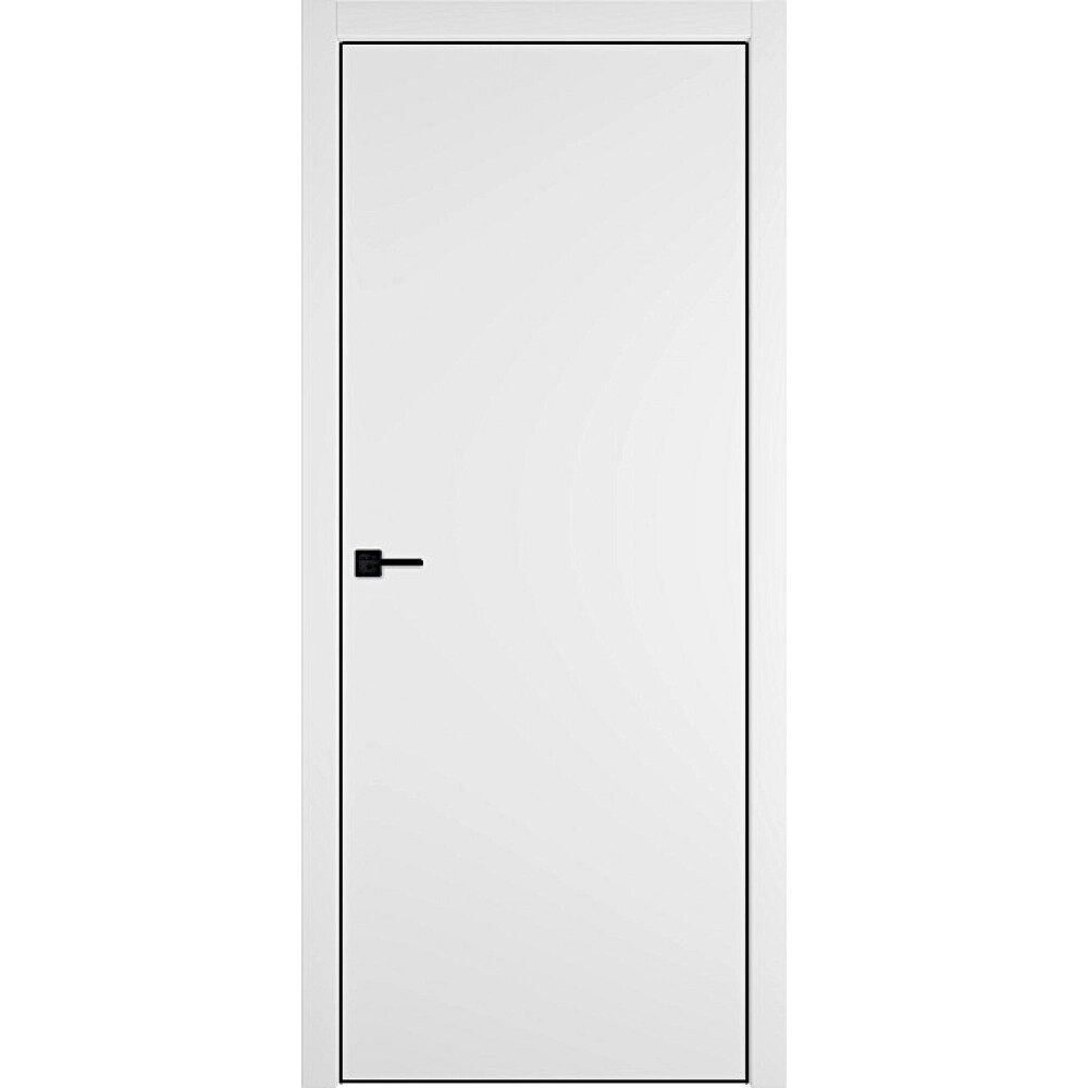 Владимирские двери 