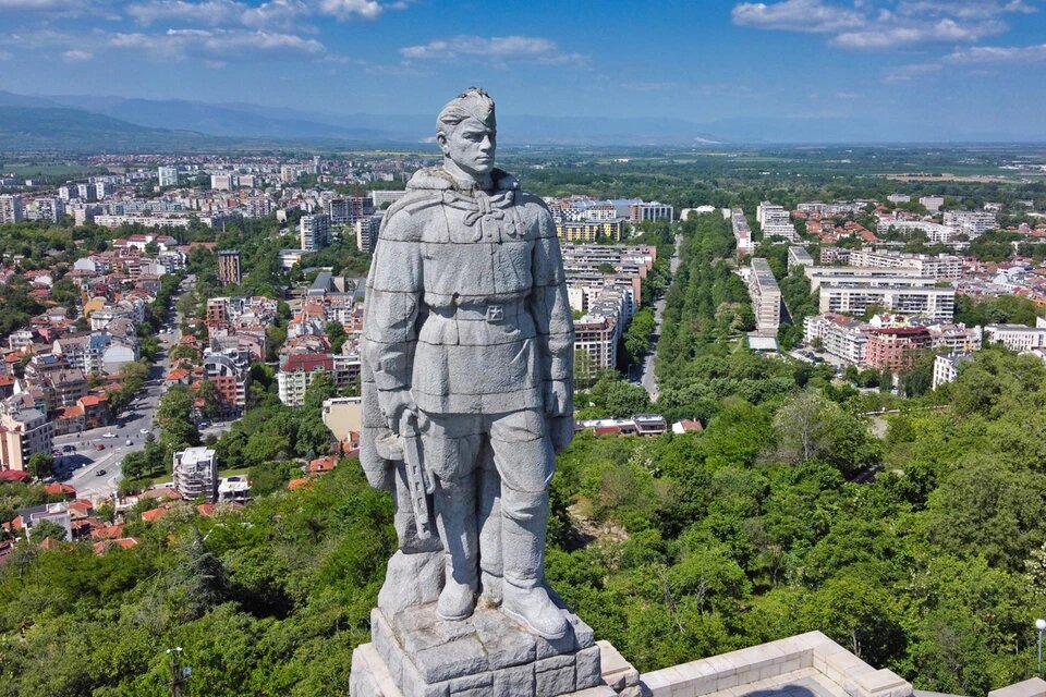 из открытых источников