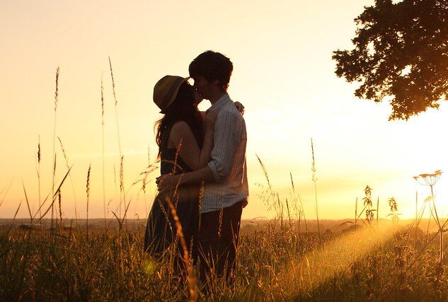 Фото из свободных источников