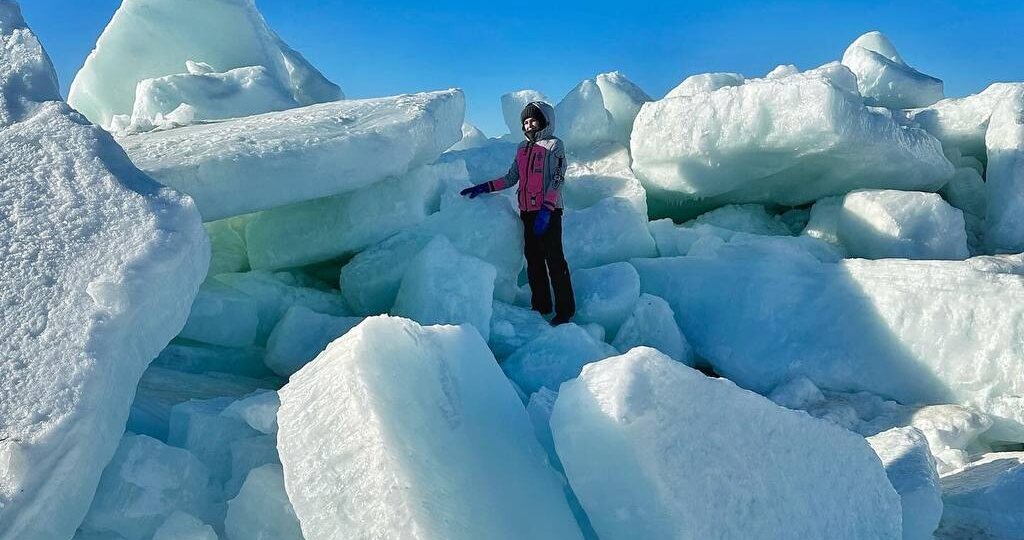Прямые трансляции