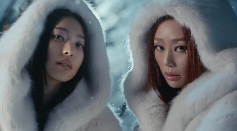 Слушать песни без остановки 2023 года. Слушать песни без остановки 2023 года. Юрий шатунов 2021. Шансон диск. Слушать песни без остановки 2023 года.