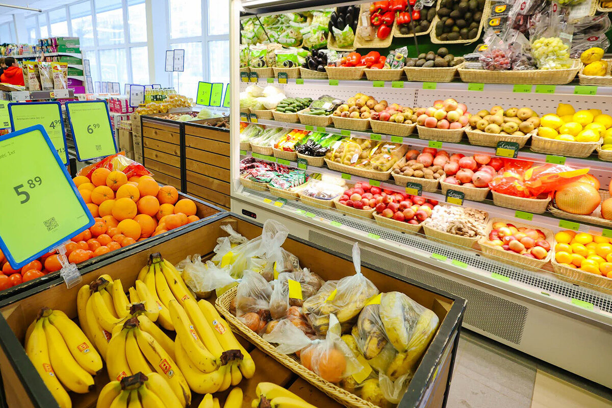    Снимок носит иллюстративный характер. Фото: Tochka.by