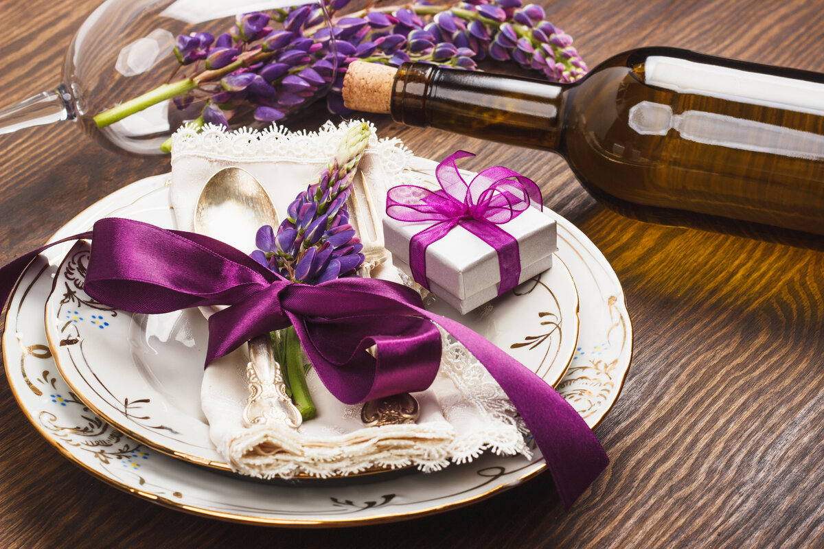     Декоративные банты в интерьере: тренд 2024 года, на который стоит обратить внимание