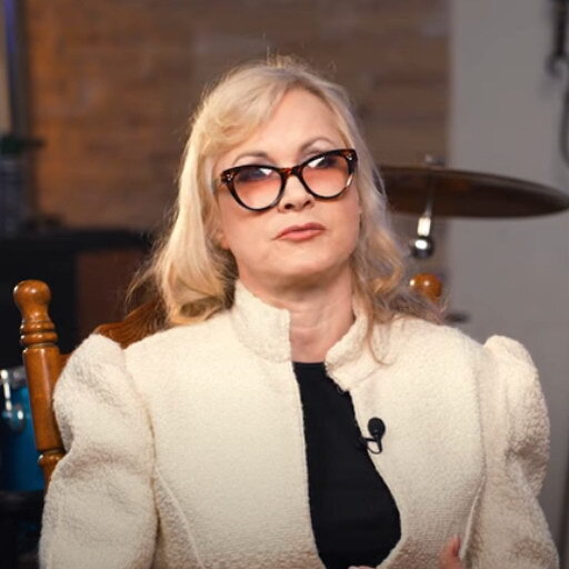     Светлана Разина назвала Ольгу Бузову «дешёвкой»