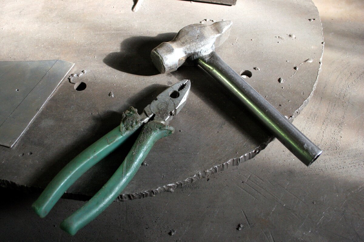 ФОТО: ANVAR GALEEV/RUSSIAN LOOK/GLOBALLOOKPRESS