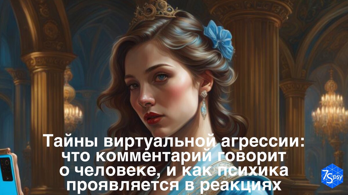 Человек способен проявлять эмоции. Эмоции. Человек способен проявлять эмоции. Негативные эмоции. Проявление чувств.