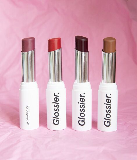 Помада burberry oxblood 97. Помада eveline 2. Мак помада тараджи хенсон. Помада 2 песня. Помада 2 песня.