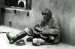 1930 год. Г. Тверь