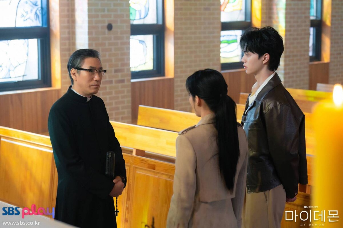 Король земли дорама чон саран. Дорамы южная корея 2023 2024. Напарники дорама. Дорамы 2023 корейские. Драмы корейские 2023.