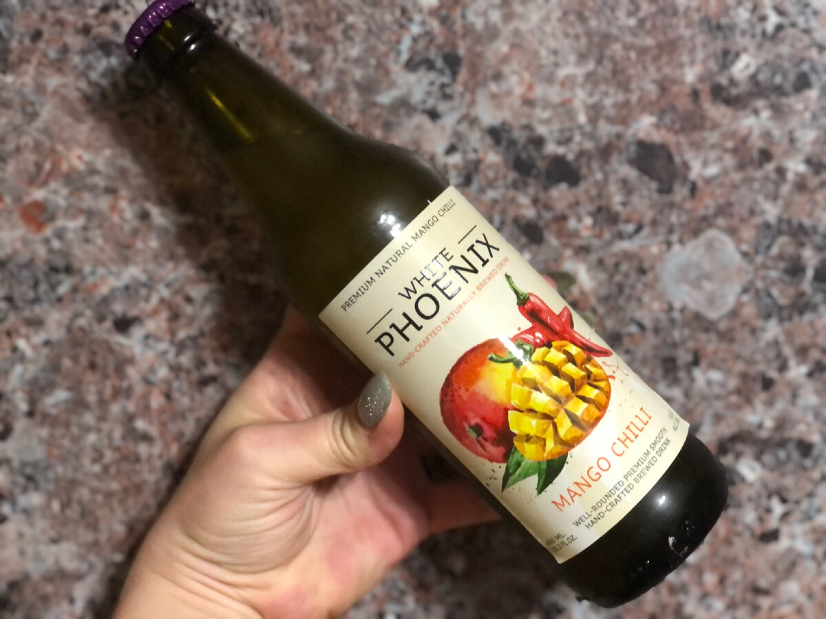 63 х 2". (4,4-0,63:1,8)*0,8 в столбик. (4,4-0,63:1,8)*0,8. решить 0 63. 54 0.