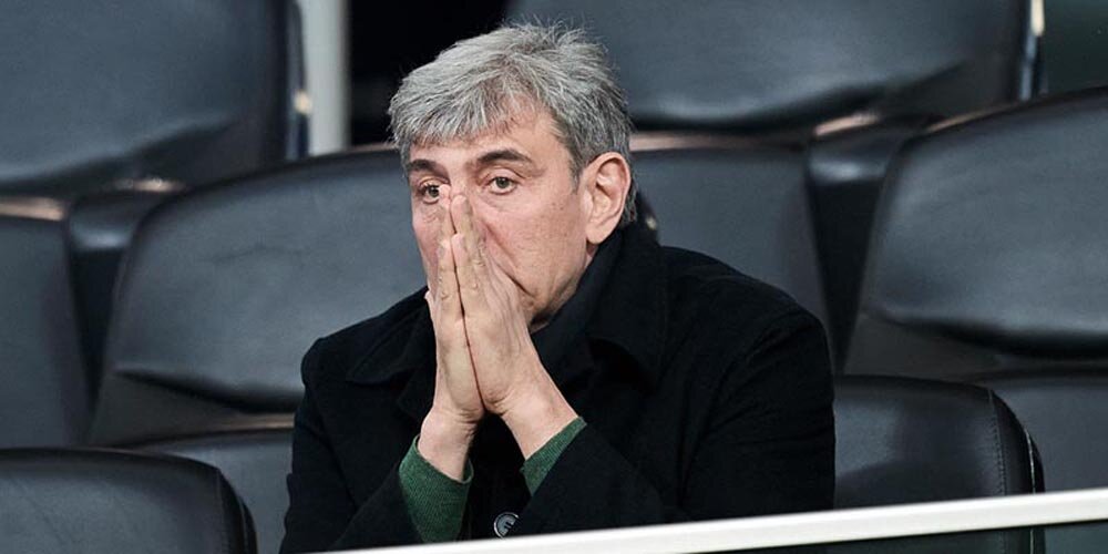    Фото: сайт РПЛ