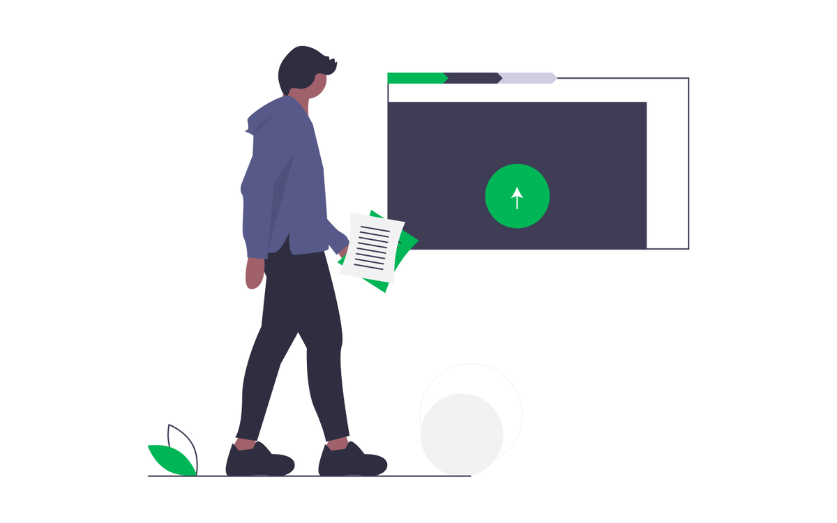 Под термином software в ит понимают. Под термином software в ит понимают. Программный человек. Под термином “software” в информатике понимают. Что понимают под понятием.