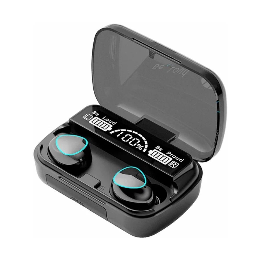 Типичная дешёвка за 500 рублей