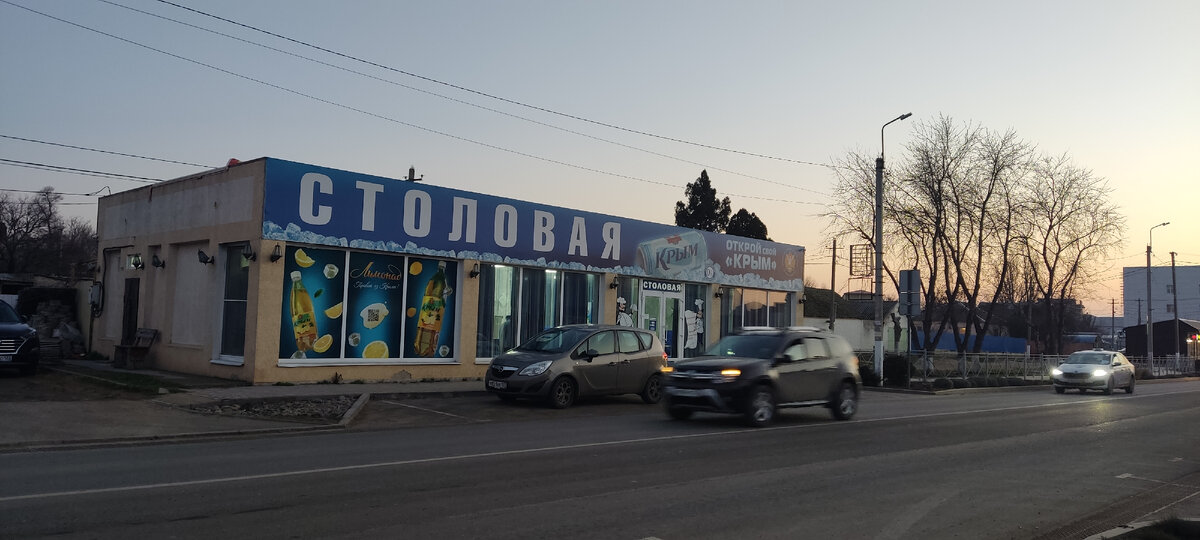 как привлечь клиентов в магазин. деньги богатство изобилие. что можно делать с информацией информатика. пример достижения цели. креативные идеи.