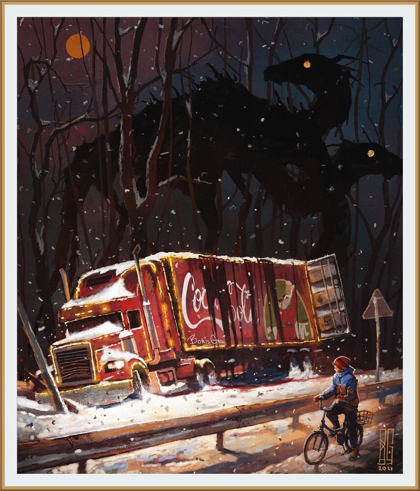 Городские монстры. Ужастики беспокойный хэллоуин фильм 2018. Как называется город монстров. Монстры в городе арт. Монстры нападают на город.