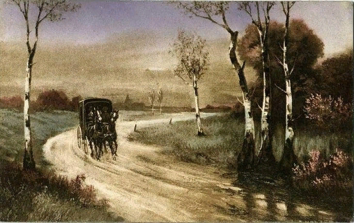 Картина из свободного доступа